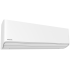Сплит-система Panasonic CS/CU-Z50YKEA