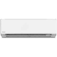 Сплит-система Panasonic CS/CU-Z50YKEA