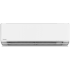 Сплит-система Panasonic CS/CU-Z50YKEA