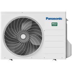 Сплит-система Panasonic CS/CU-Z50YKEA
