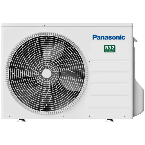 Сплит-система Panasonic CS/CU-Z50YKEA