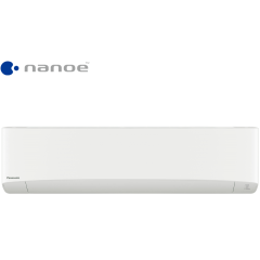 Сплит-система Panasonic CS/CU-Z50YKEA