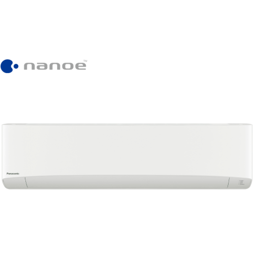 Сплит-система Panasonic CS/CU-Z50YKEA