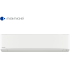 Сплит-система Panasonic CS/CU-Z50YKEA