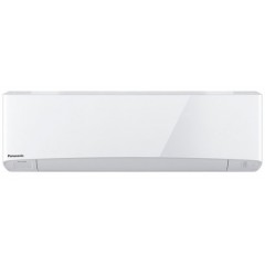 Сплит-система Panasonic CS/CU-Z50YKEA