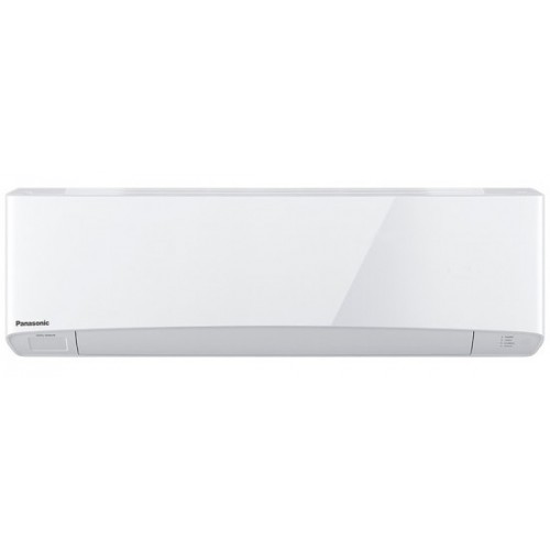 Сплит-система Panasonic CS/CU-Z50YKEA