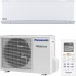 Сплит-система Panasonic CS/CU-Z50YKEA