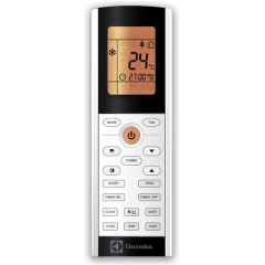 Внутренний блок Electrolux EACD/I-09 FMI/N8_ERP