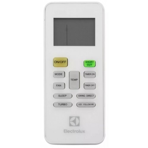 Мобильный кондиционер Electrolux Mango EACM-09 MSF/N3