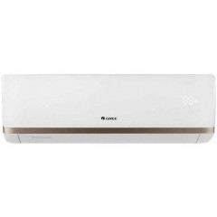 Сплит-система Gree Bora R32 Inverter 2022 GWH12AABXB-K6DNA2C