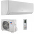 Сплит-система Gree Pular Inverter R32 GWH24AGDXE-K6DNA4C