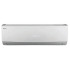Сплит-система Gree Lomo Arctic R32 Inverter 2022 GWH24QEXF-K6DNC2I