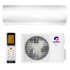 Сплит-система Gree GWH09ACC-K6DNA1F (White)