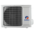 Сплит-система Gree GWH12ACC-K6DNA1F (White)
