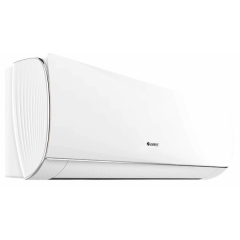 Сплит-система Gree GWH12ACC-K6DNA1F (White)