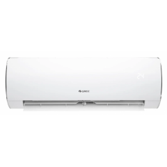 Сплит-система Gree GWH12ACC-K6DNA1F (White)