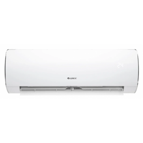 Сплит-система Gree GWH12ACC-K6DNA1F (White)