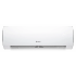 Сплит-система Gree GWH12ACC-K6DNA1F (White)