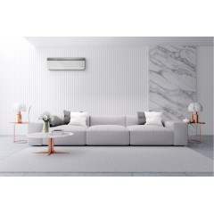 Сплит-система Daichi Peak DA50AVQS1-W/DF50AVS1