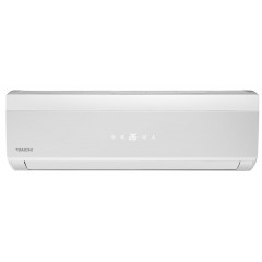 Сплит-система Daichi Peak DA60AVQS1-W/DF60AVS1