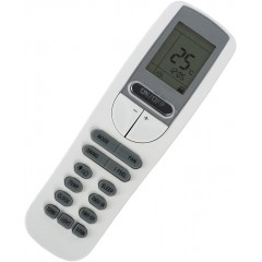 Сплит-система Gree GEH18AA-K6DNA1F