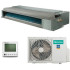 Сплит-система Hisense AUD-18UX4SKL2 / AUW-18U4SS
