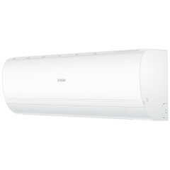 Сплит-система HAIER AS50PHP1HRA/ 1U50PHP1FRA