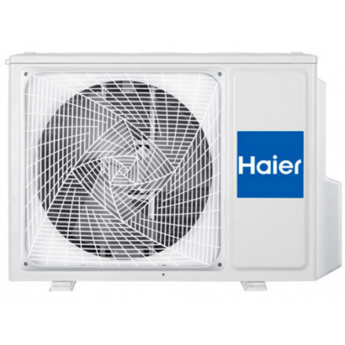 Сплит-система HAIER AS50PHP1HRA/ 1U50PHP1FRA