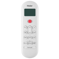 Сплит-система HAIER AS70PHP1HRA/ 1U70PHP1FRA