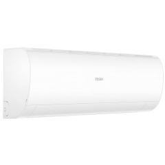 Сплит-система HAIER AS70PHP1HRA/ 1U70PHP1FRA