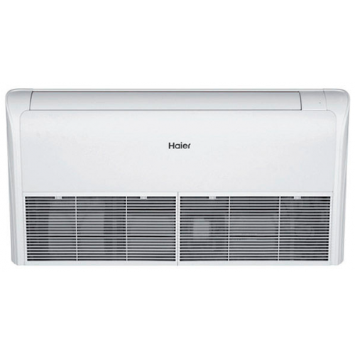 Внутренний блок HAIER AC50S2SG1FA