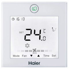 Внутренний блок HAIER AD35S2SS1FA