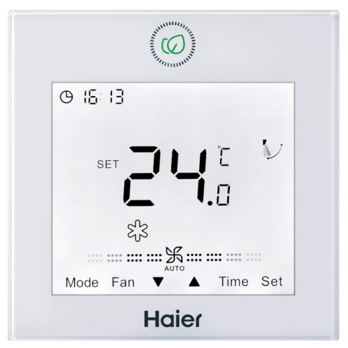 Внутренний блок HAIER AD35S2SS1FA