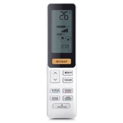 Внутренний блок HAIER AS50S2SJ1FA-G