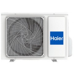 Внешний блок HAIER 5U105S2SS5FA