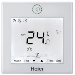 Внутренний блок HAIER AD35S2SM3FA