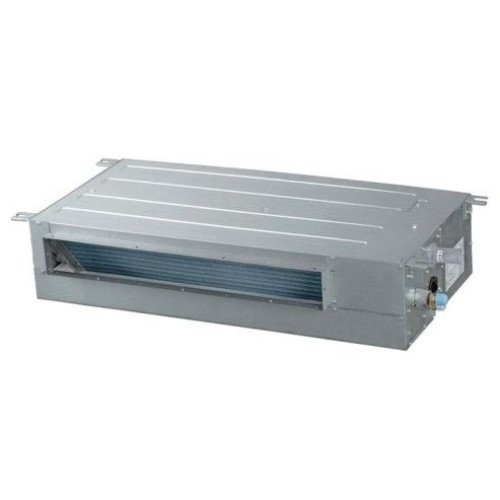 Внутренний блок HAIER AD35S2SM3FA