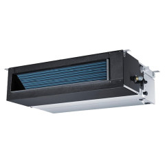 Внутренний блок HAIER AD35S2SM3FA