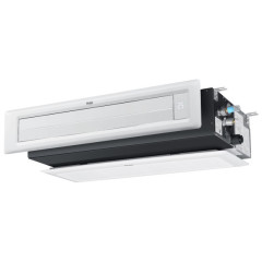 Внутренний блок HAIER AD35S2SM3FA