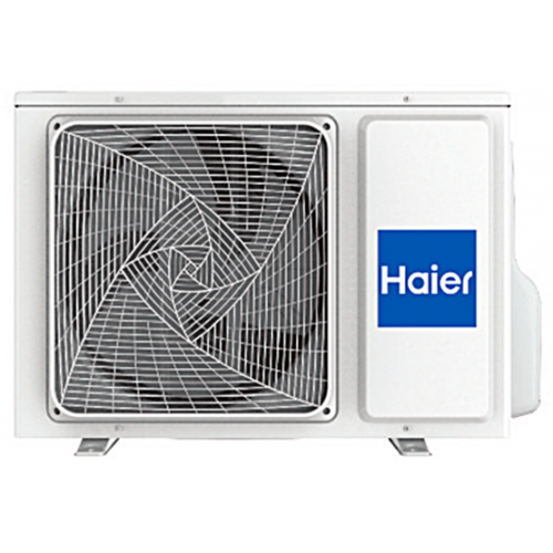 Внешний блок HAIER 2U40S2SM1FA