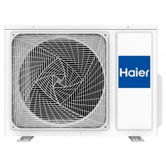 Внешний блок HAIER 4U75S2SR5FA