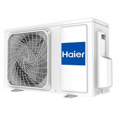 Внешний блок HAIER 5U90S2SS5FA