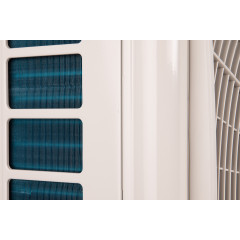 Сплит-система Gree GWH18AKC-K6DNA1A/I SOYAL