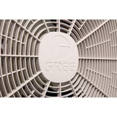 Сплит-система Gree GWH18AKC-K6DNA1A/I SOYAL