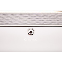 Сплит-система Gree GWH18AKC-K6DNA1A/I SOYAL