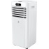 Мобильный кондиционер Royal Clima Tesoro RM-TS22CH-E