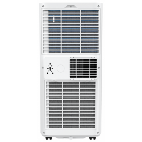 Мобильный кондиционер Royal Clima Tesoro RM-TS28CH-E