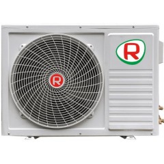 Сплит-система Royal Clima GLORIA RC-GL22HN