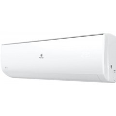 Сплит-система Royal Clima GLORIA RC-GL35HN