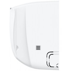 Сплит-система Royal Clima GLORIA RC-GL35HN